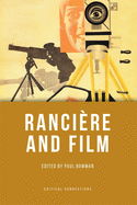 Rancire and Film