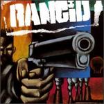 Rancid [1993]