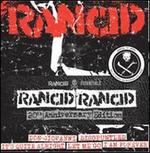 Rancid [2000] [Essentials 7" Pack]