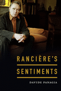 Ranciere's Sentiments