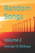 Random Songs: Volume 2