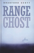 Range Ghost