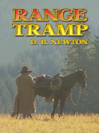 Range Tramp