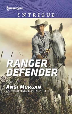 Ranger Defender - Morgan, Angi