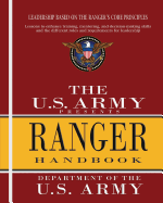 Ranger Handbook