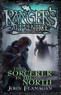 Ranger's Apprentice 5: Sorcerer In The North