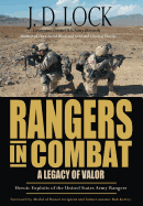 Rangers in Combat: A Legacy of Valor