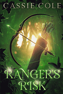 Ranger's Risk: A Paranormal Reverse Harem Romance