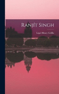 Ranjt Singh