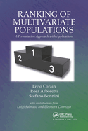 Ranking of Multivariate Populations: A Permutation Approach with Applications