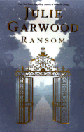 Ransom - Garwood, Julie