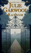 Ransom - Garwood, Julie