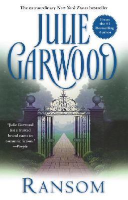 Ransom - Garwood, Julie