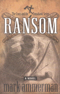 Ransom