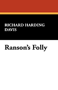 Ranson's Folly