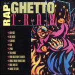 Rap Ghetto Trax