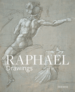 Raphael: Drawings