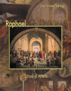 Raphael: School of Athens