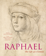 Raphael: The Life of a Genius