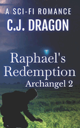 Raphael's Redemption