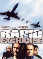 Rapid Exchange - 