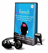 Rapid French - Volume 2
