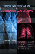 Rapid Interpretation of Ventilator Waveforms