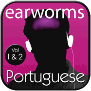 Rapid Portuguese, Vols. 1 & 2