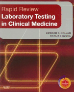 Rapid Review Laboratory Testing in Clinical Medicine
