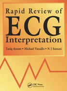 Rapid Review of ECG Interpretation