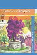 Rappaccini's Daughter