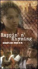 Rappin'-n-Rhyming