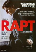 Rapt - Lucas Belvaux