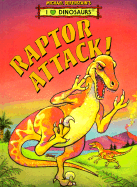 Raptor Attack