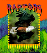 Raptors