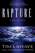 Rapture: Under Attack