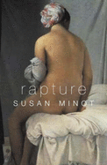 Rapture - Minot, Susan