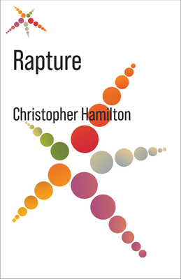 Rapture - Hamilton, Christopher