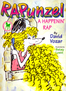 Rapunzel: A Happenin' Rap