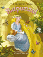 Rapunzel