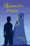 Rapunzel's Prince