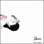Rare [Deluxe Edition]