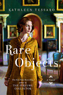 Rare Objects