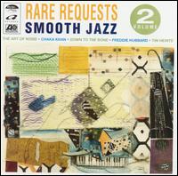 Rare Requests, Vol. 2 - Various Artists