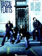 Rascal Flatts - Me and My Gang