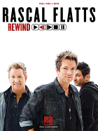 Rascal Flatts: Rewind