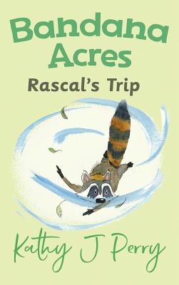 Rascal's Trip - 
