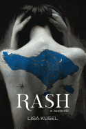 Rash: A Memoir