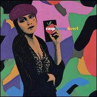 Raspberry Beret - Prince and the Revolution