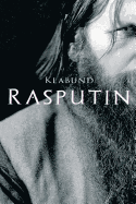 Rasputin